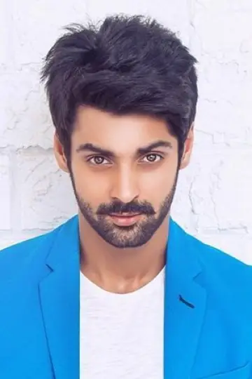 Photo Karan Wahi #381665