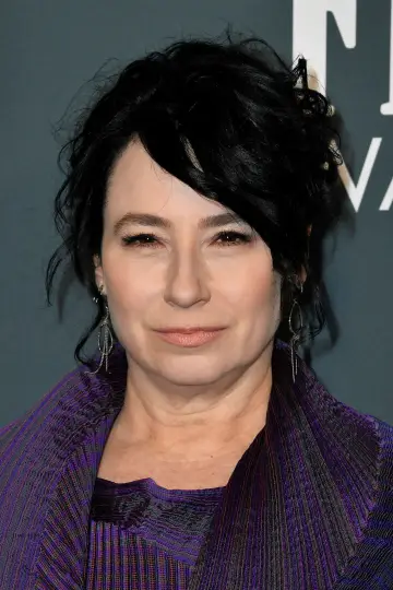 Photo Amy Sherman-Palladino #279858