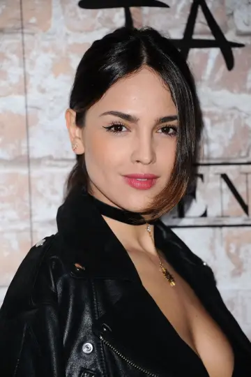 Photo Eiza González #21194