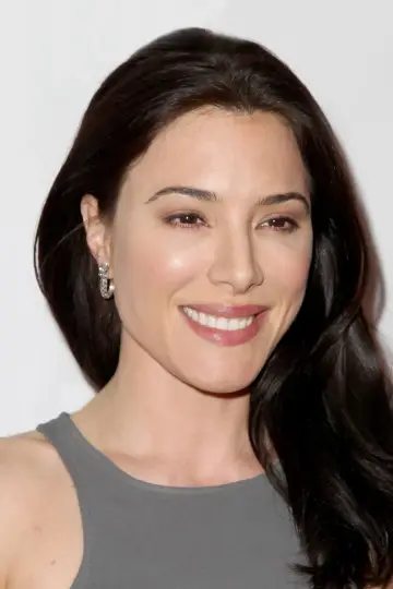Photo Jaime Murray #332515