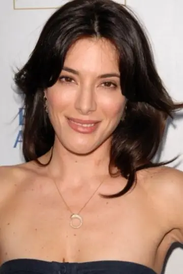 Photo Jaime Murray #332518