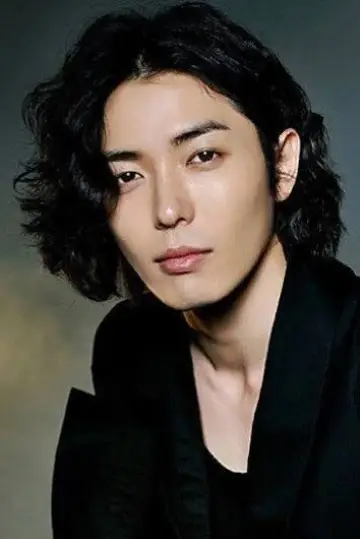 Photo Kim Jae-uck #343216