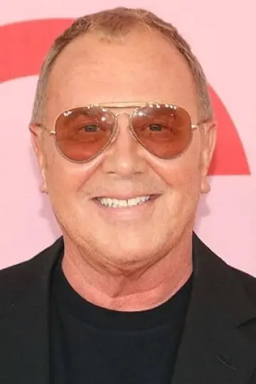 Photo Michael Kors #300589