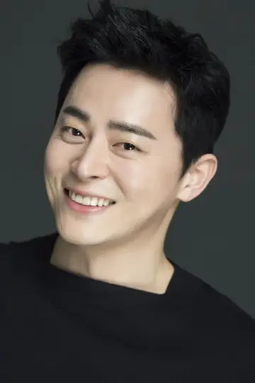 Photo Cho Jung-seok #175415