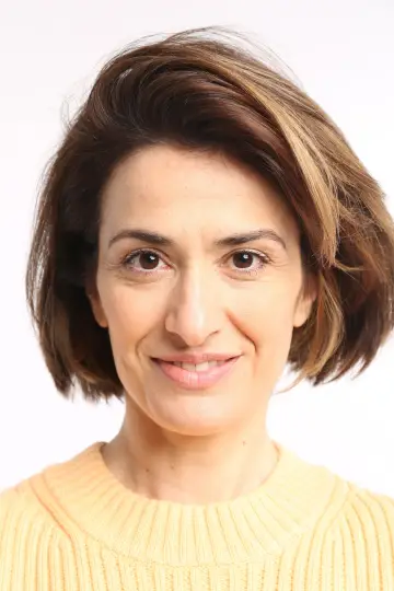 Photo Eleftheria Komi #460232