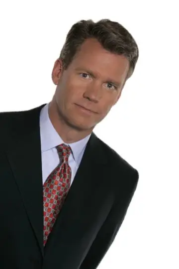 Photo Chris Hansen #373878