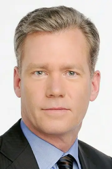Photo Chris Hansen #373879