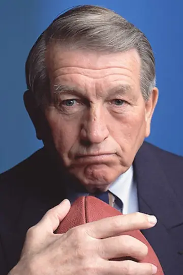 Photo Johnny Unitas #393414