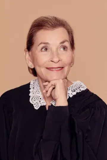 Photo Judith Sheindlin #249362