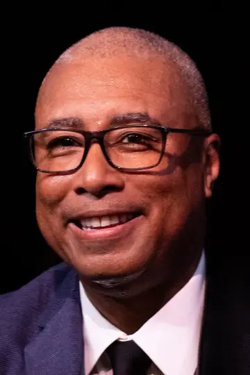Photo Bernie Williams #520022