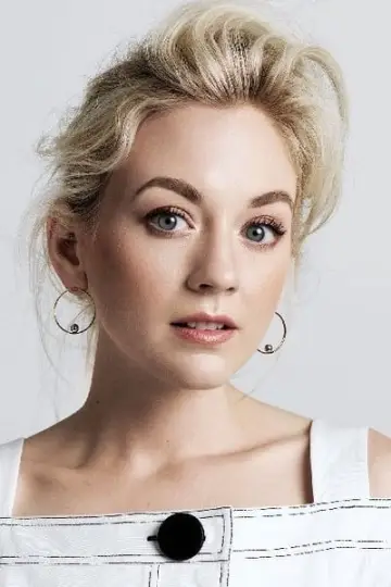 Photo Emily Kinney #80052