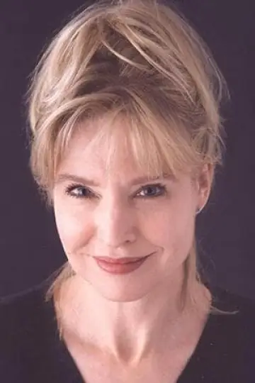 Photo Janet Zarish #103063