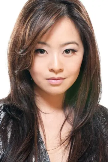 Photo Julia Ling #141524