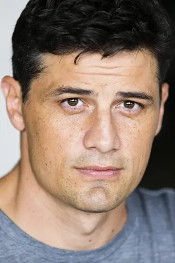 Photo Enver Gjokaj #11204
