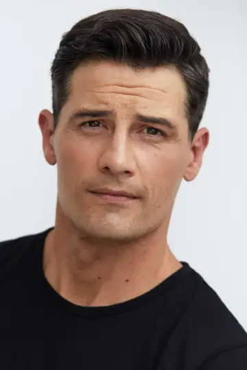 Photo Enver Gjokaj #11205