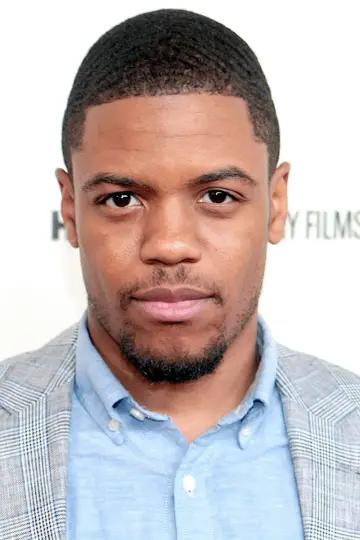 Photo Jon Michael Hill #159794