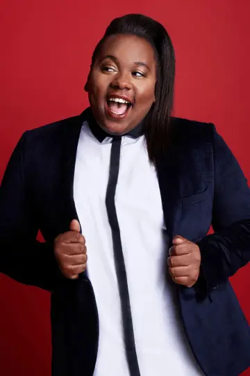 Photo Alex Newell #167240