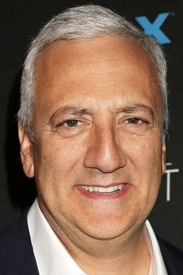 Photo Michael J. Massimino #380647