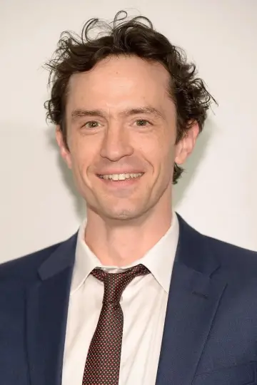 Photo Nathan Darrow #334754