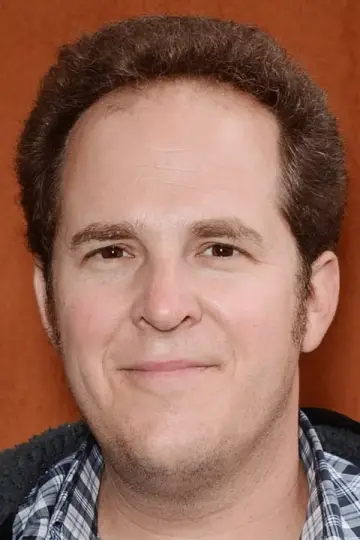 Photo David Berman #248541