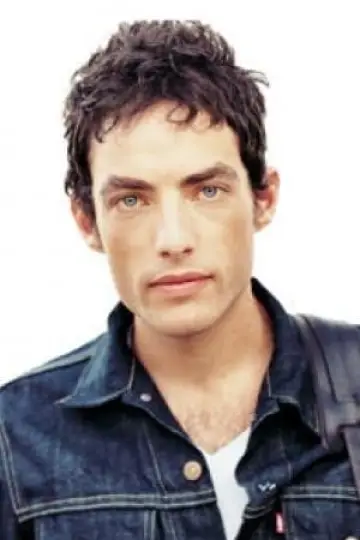 Photo Jakob Dylan #161783