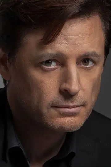 Photo John Fugelsang #101061