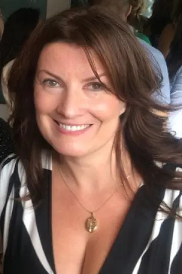 Photo Diane Ruggiero-Wright #223821