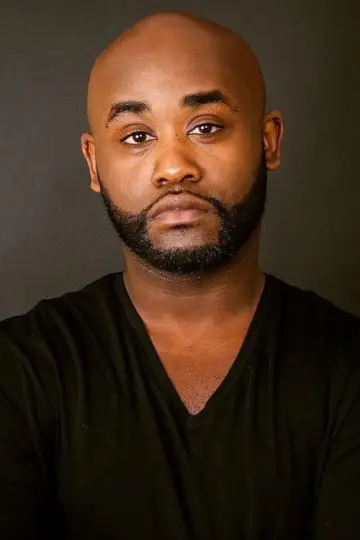 Photo Tray Chaney #274318