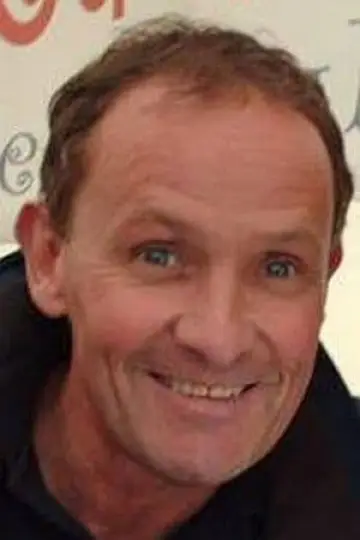 Photo Robin Davies #106666