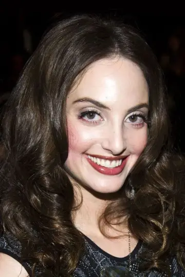 Photo Alexa Ray Joel #405104