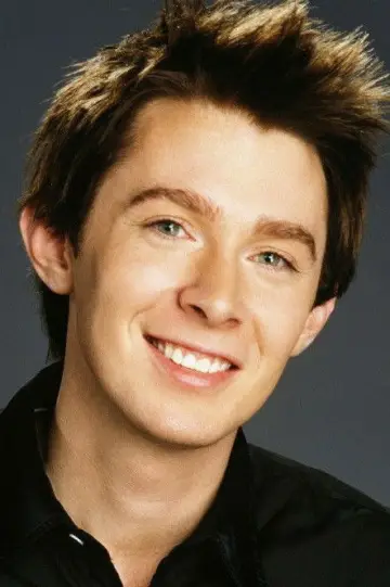 Photo Clay Aiken #331560