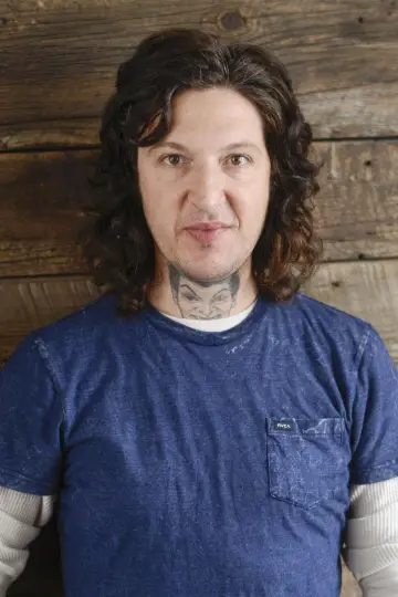 Photo Mickey Avalon #337204