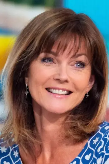 Photo Annabel Giles #405883