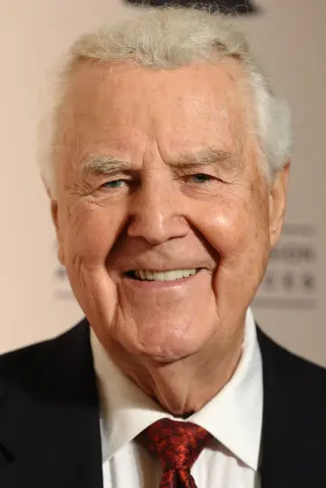 Photo Don Pardo #209212