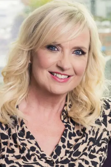 Photo Carol Kirkwood #441962