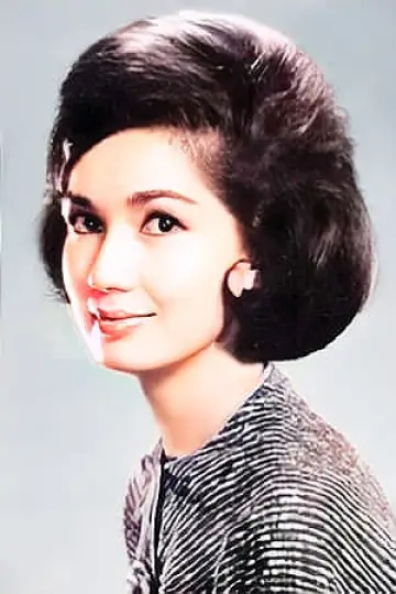 Photo Susan Roces #389459