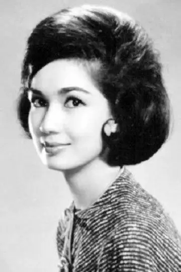 Photo Susan Roces #389460