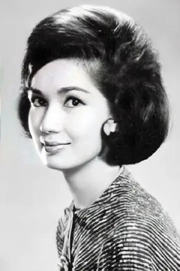 Photo Susan Roces #389461