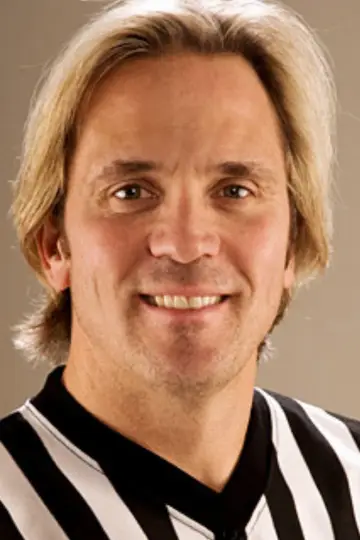 Photo Charles Robinson #268305