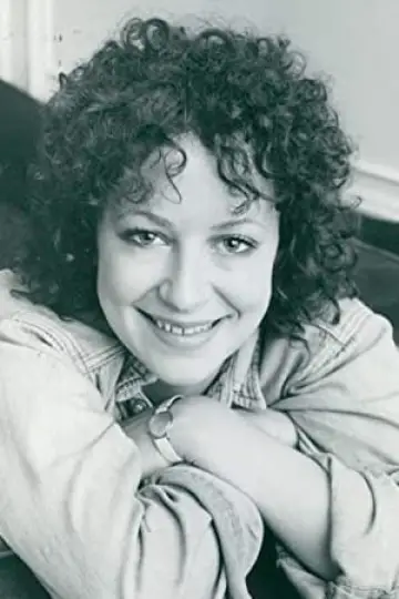 Photo Celia Gregory #284825