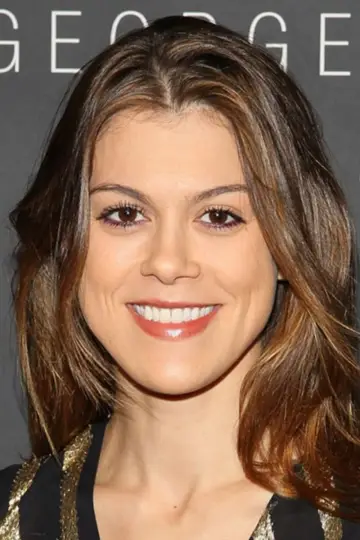 Photo Lindsey Shaw #180205