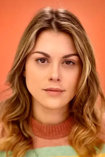 Photo Lindsey Shaw #180208