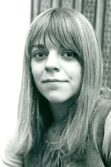 Photo Petra Markham #210020
