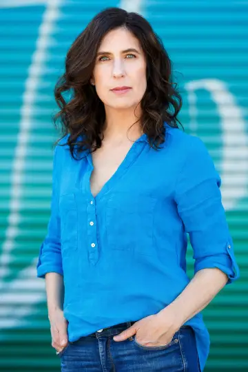 Photo Teresa Pavlinek #237766