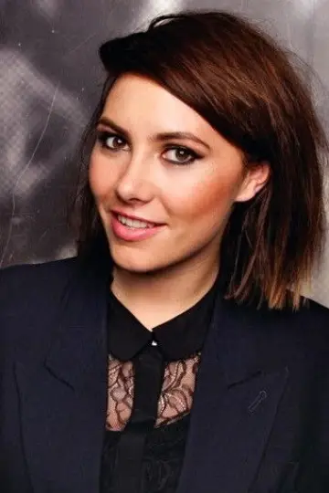 Photo Ella Hooper #379894
