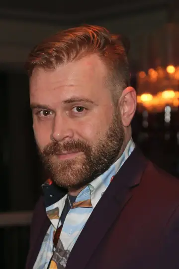 Photo Daniel Bedingfield #436677