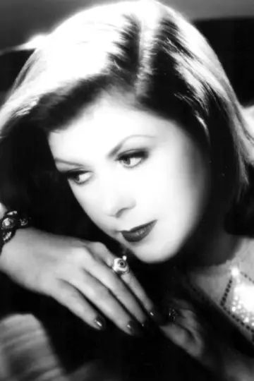 Photo Kirsty MacColl #459811
