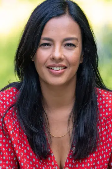 Photo Liz Bonnin #425677