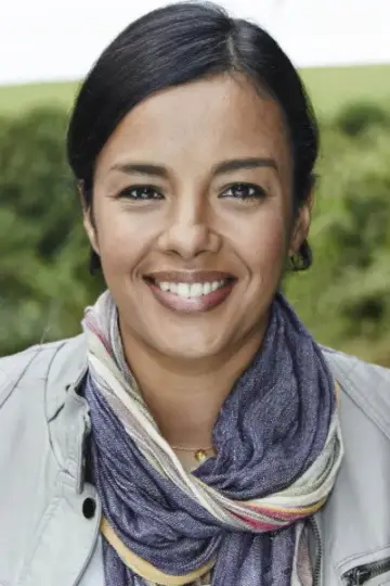Photo Liz Bonnin #425678