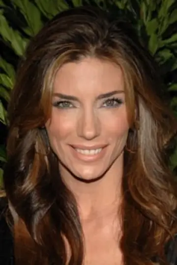 Photo Jennifer Flavin Stallone #148445